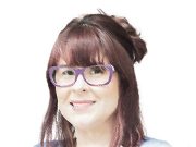 2026: que la confianza sea una obsesión