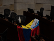 Así van las pesquisas a 6 meses del magnicidio de Miguel Uribe