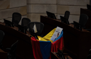 Así van las pesquisas a 6 meses del magnicidio de Miguel Uribe
