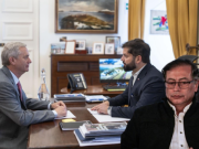 Chile rechaza declaraciones de Petro tras triunfo electoral de Kast