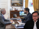 Chile rechaza declaraciones de Petro tras triunfo electoral de Kast