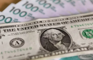 Precio del dólar hoy en Colombia este 16 de diciembre de 2025