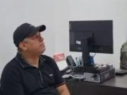 Cayó red señalada de cobrar dinero para direccionar procesos judiciales