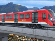 Sin reforma tributaria corre riesgo financiación del metro de Bogotá: Petro