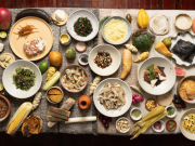 Afluente, el restaurante colombiano entre los 50 mejores de América Latina