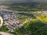 Adoptar acciones para evitar extorsión en Tadó, Chocó, pide Procuraduría