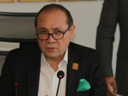 Alerta de Fenalco sobre intento de revivir artículos de reforma laboral