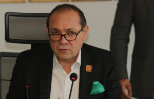 Alerta de Fenalco sobre intento de revivir artículos de reforma laboral