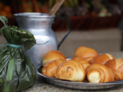 Festival del Tamal en Bogotá del 5 al 8 de diciembre