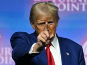 Trump a Petro: va a meterse en graves problemas si no espabila
