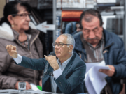 No hubo acuerdo en ajuste de UPC para 2024 y años anteriores