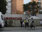 Activan búsqueda de Zulma Guzmán por muerte de dos niñas en Bogotá