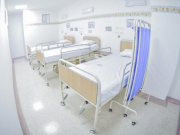Unidad de Salud de Ibagué será administrada temporalmente por Supersalud