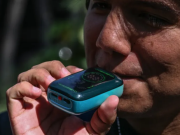 Alerta por presuntas irregularidades en venta de vapeadores en Colombia