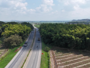 Proyecto 4G Popayán–Santander de Quilichao aseguró fondos por $1 billón