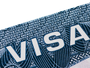 Arrestan en Medellín a tres estadounidenses por presunto fraude de visas