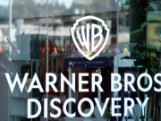 Warner Bros Discovery rechazó contraoferta de Paramount