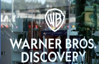 Warner Bros Discovery rechazó contraoferta de Paramount
