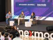 Set de Conocimiento de Colombiatex, para tomar decisiones en tiempos de incertidumbre