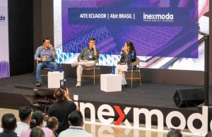 Set de Conocimiento de Colombiatex, para tomar decisiones en tiempos de incertidumbre