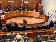 ¿Corte Constitucional suspenderá precautelativamente decreto de emergencia económica?