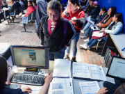 ¿Cómo frenar alud de contratación de personal a dedo en época preelectoral?