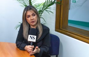 Los seis retos para la “Gran Consulta” de la centroderecha