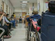 ¿Cuáles son las propuestas de aspirantes a presidencia para sanar crisis en salud?