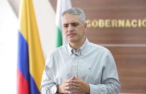Principales retos de gobernadores y alcaldes en segunda mitad de su periodo