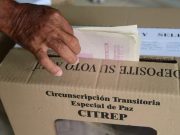 ¿Qué tan útiles han sido las 16 curules de las víctimas en el Congreso?