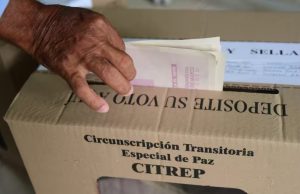¿Qué tan útiles han sido las 16 curules de las víctimas en el Congreso?