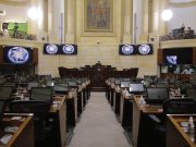 Entre el 2010 y el 2022, participación de la mujer aumentó en curules del Congreso
