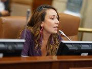 Piden investigar si Estado paga defensa de Petro por lista OFAC