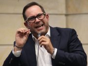 Gobierno no ha radicado en Senado respuestas sobre emergencia