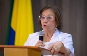 Tormenta política por afirmaciones de Trump sobre eventual acción en Colombia