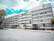 ¿Qué está pasando con los colegios privados en Colombia?