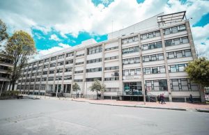 ¿Qué está pasando con los colegios privados en Colombia?