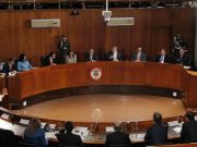 Suspensión de emergencia económica: la frontera infranqueable del equilibrio de poderes