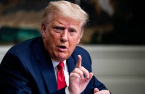 Colombia-Estados Unidos: tensión en lo político pero estabilidad en lo económico