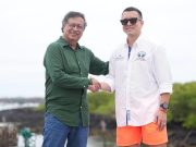‘Guerra comercial’ Colombia-Ecuador, solo próxima semana habría diálogo