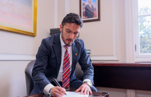 Baja ejecución de Fondo que recibió $1,9 billones de MinIgualdad: Contraloría