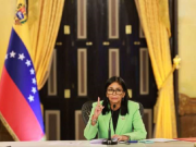 El vertiginoso ritmo de cambios en la era posMaduro