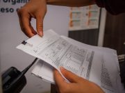 Los otros escenarios en que Gobierno y oposición medirán fuerzas