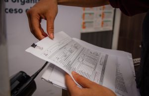 Los otros escenarios en que Gobierno y oposición medirán fuerzas