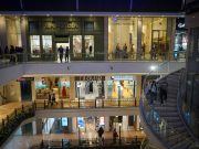 Incremento del mínimo este año superó en 18 % al salario vital de la OIT