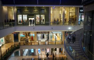 Incremento del mínimo este año superó en 18 % al salario vital de la OIT