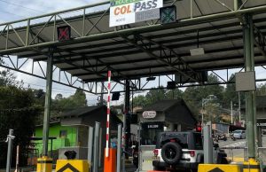 Envigado actualizó tarifas de peaje y trámites de movilidad para 2026