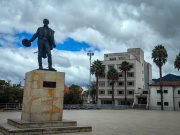 Así quedaron conformadas las Comisiones del Concejo para 2026