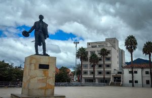 Así quedaron conformadas las Comisiones del Concejo para 2026