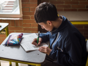 Educación superior pública enfrenta una desfinanciación estructural: Contraloría